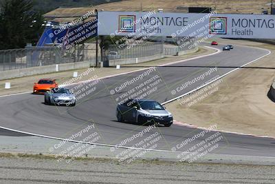 media/May-18-2025-Speed Ventures (Sun) [[b6e29aef7d]]/Orange/Session 2 (Turn 5)/